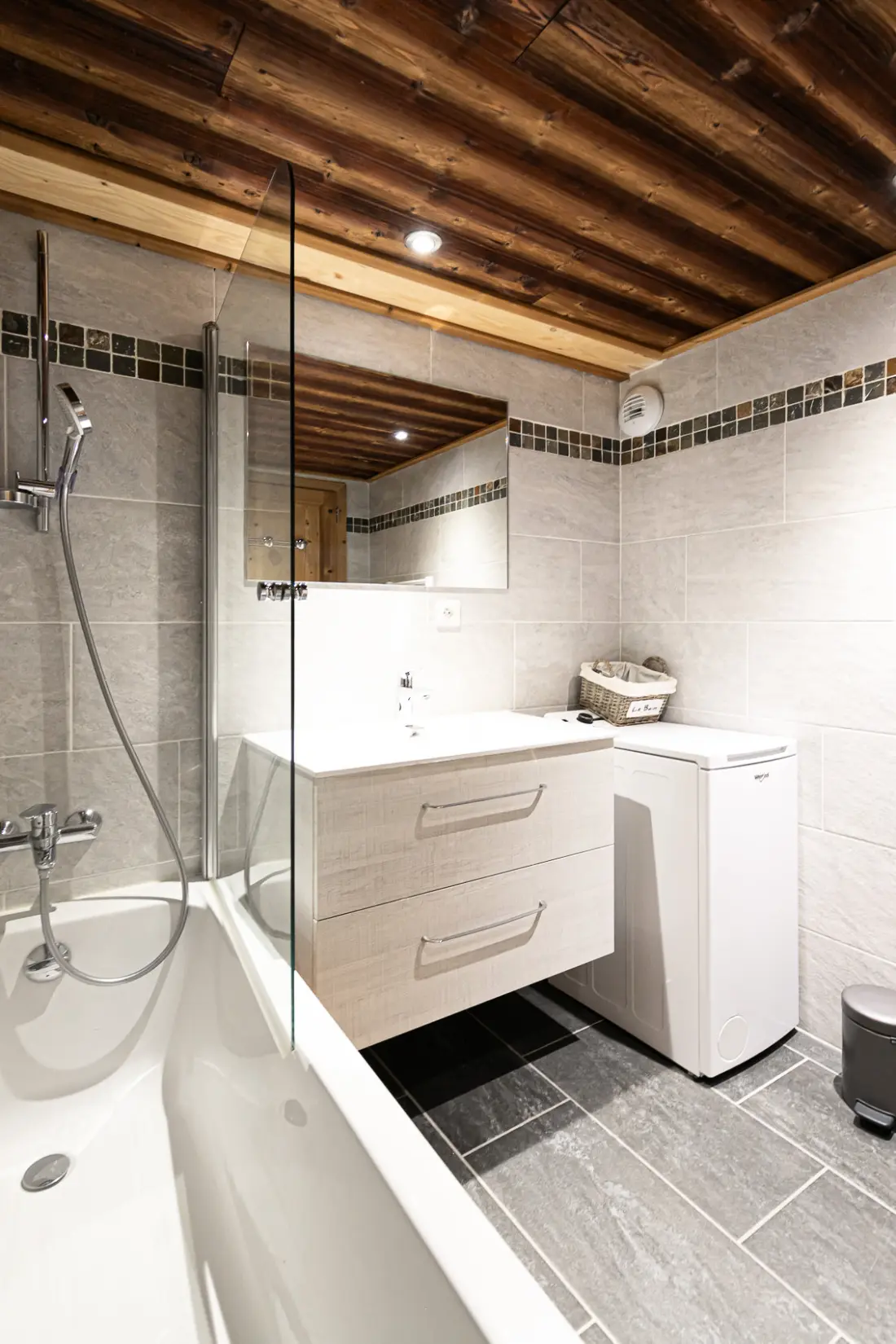 Residence Le Criterium