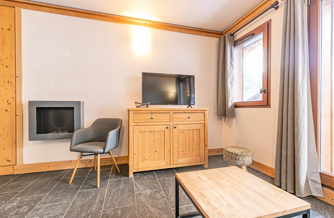 Residence Le Criterium