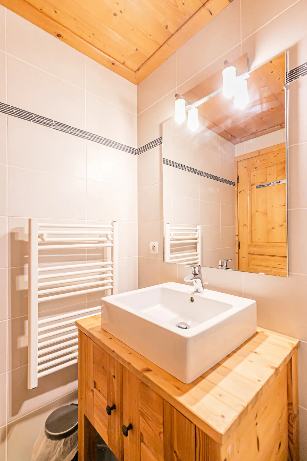 Residence Le Criterium