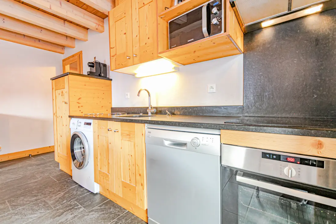Residence Le Criterium