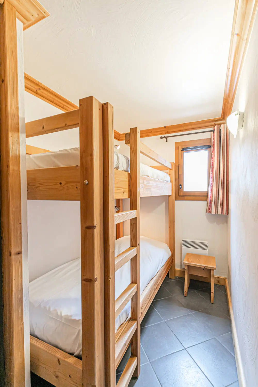 Residence Le Criterium
