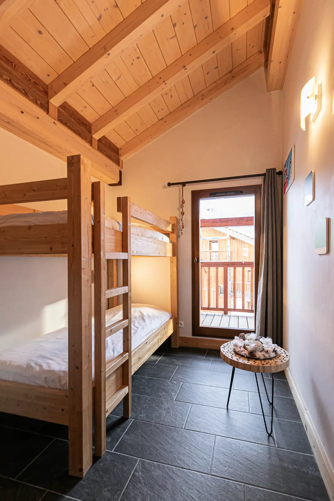 Residence Le Criterium
