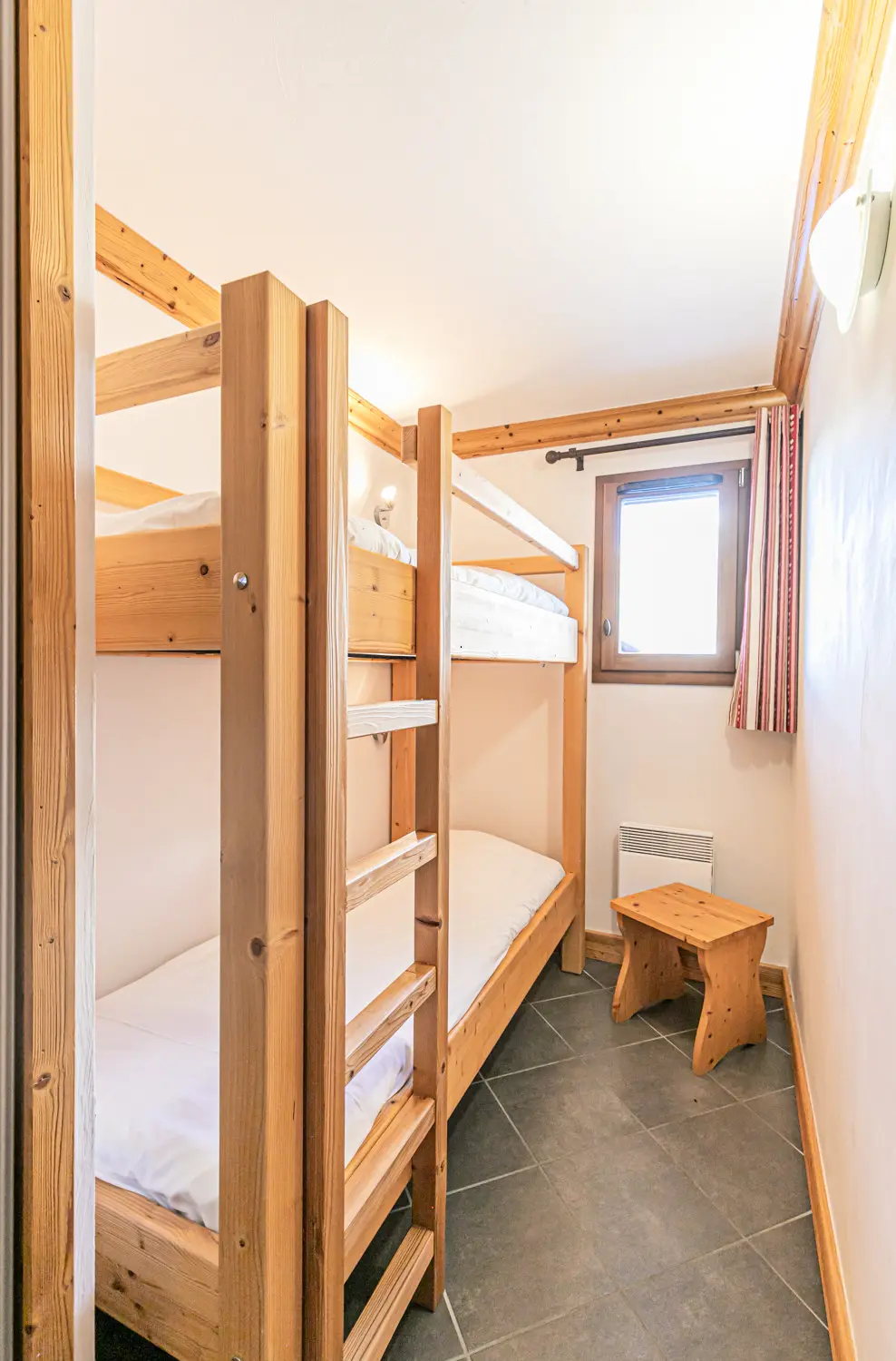 Residence Le Criterium