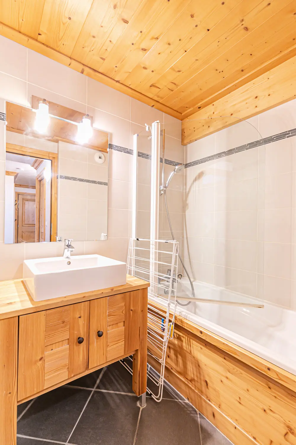 Residence Le Criterium