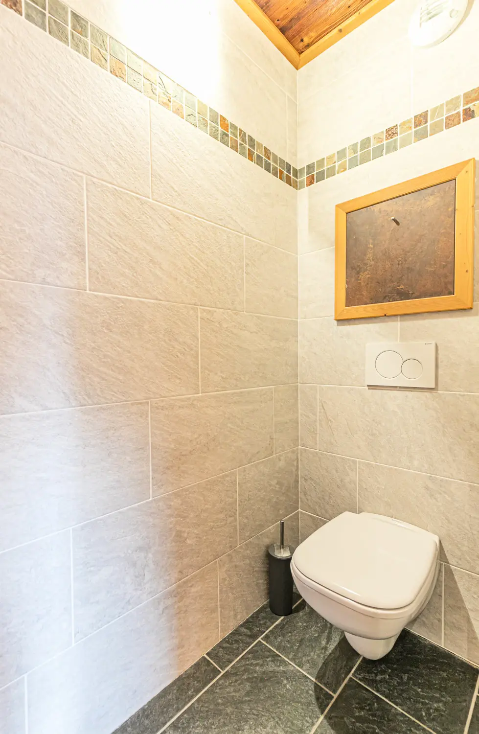 Residence Le Criterium