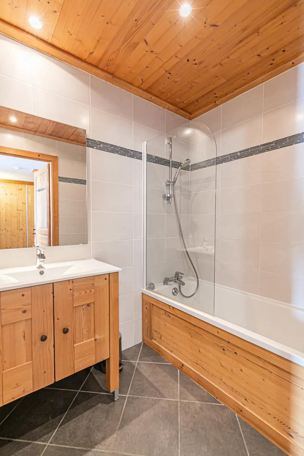 Residence Le Criterium