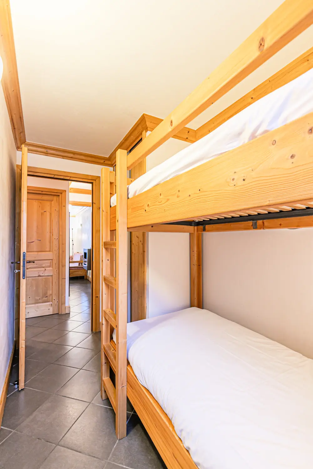Residence Le Criterium