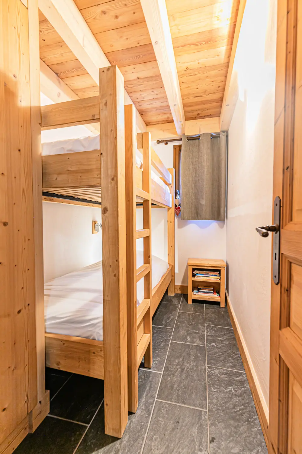 Residence Le Criterium