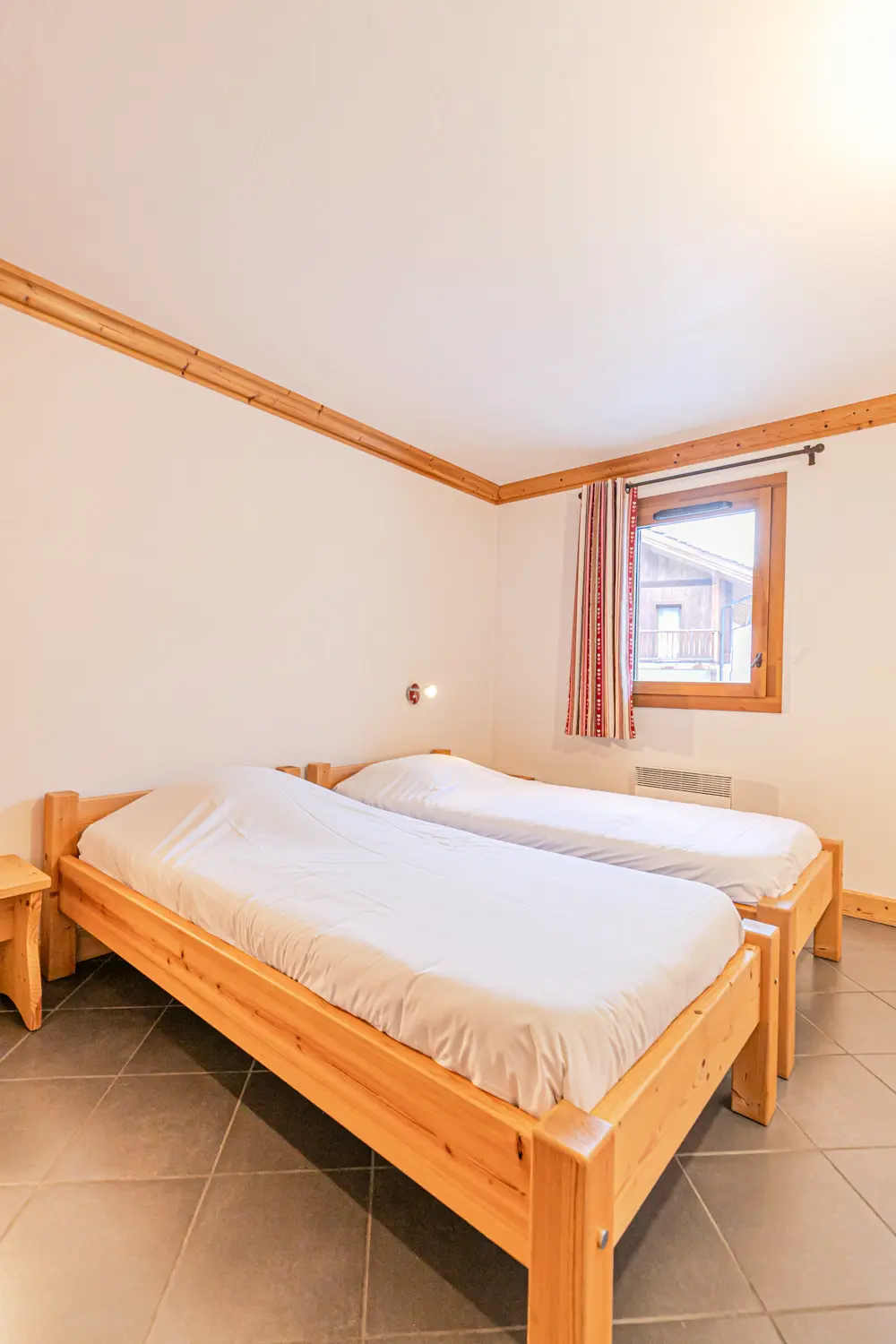 Residence Le Criterium