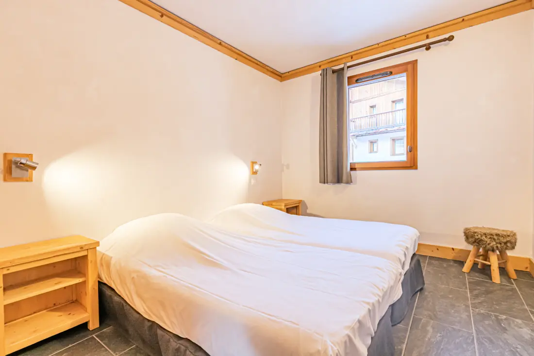 Residence Le Criterium