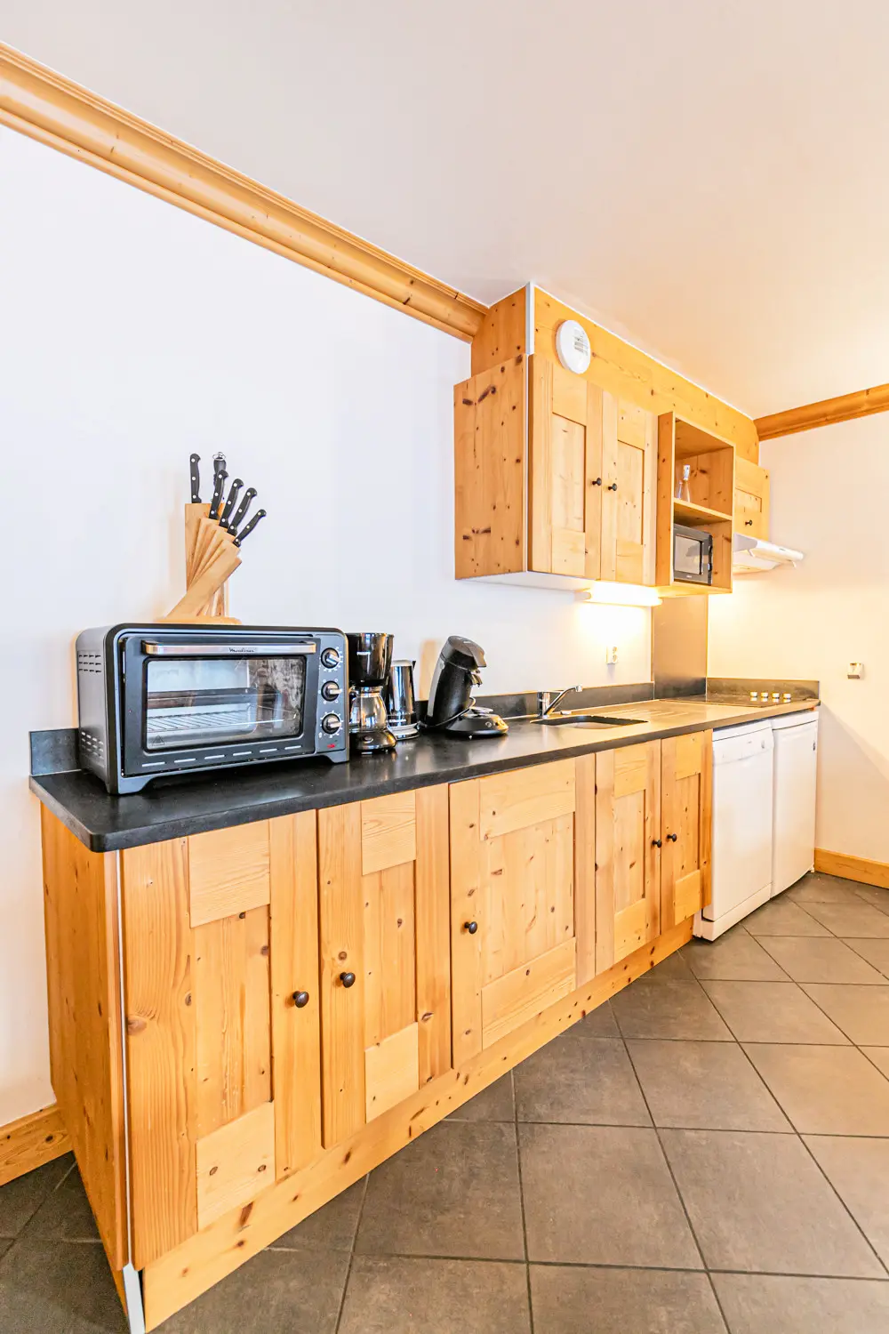 Residence Le Criterium