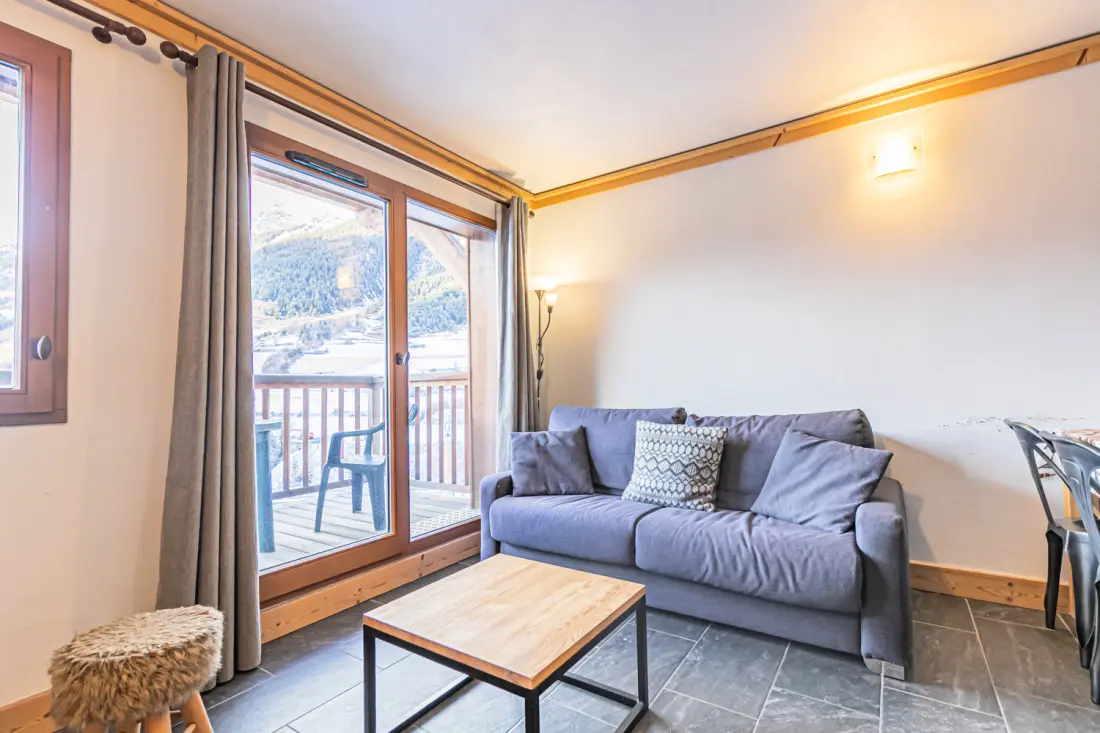Residence Le Criterium