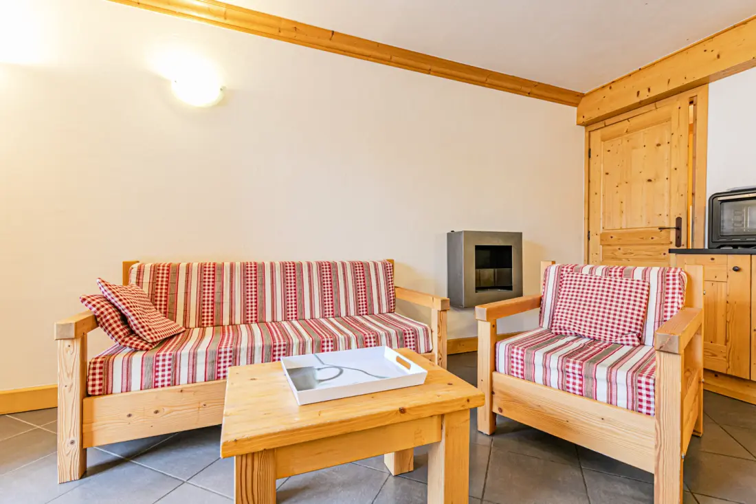 Residence Le Criterium