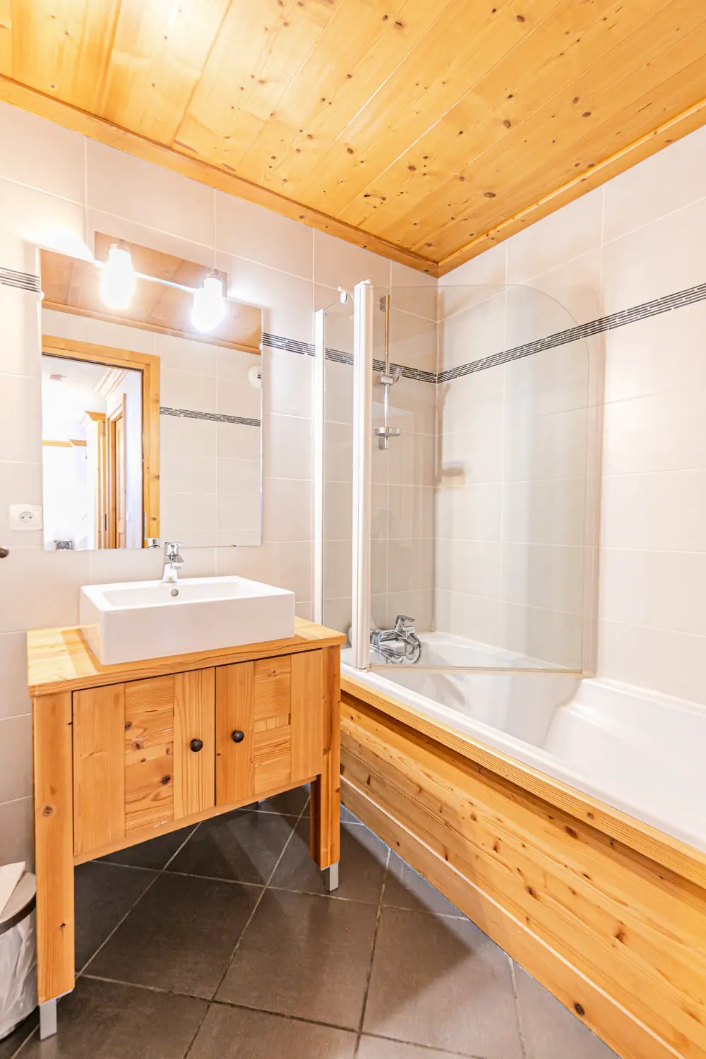 Residence Le Criterium