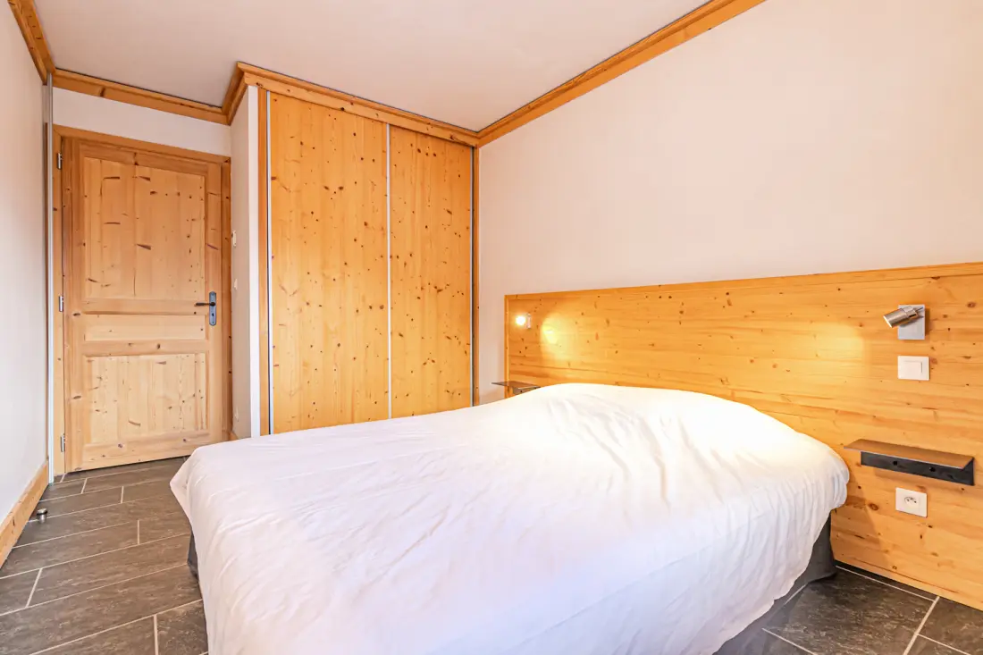 Residence Le Criterium
