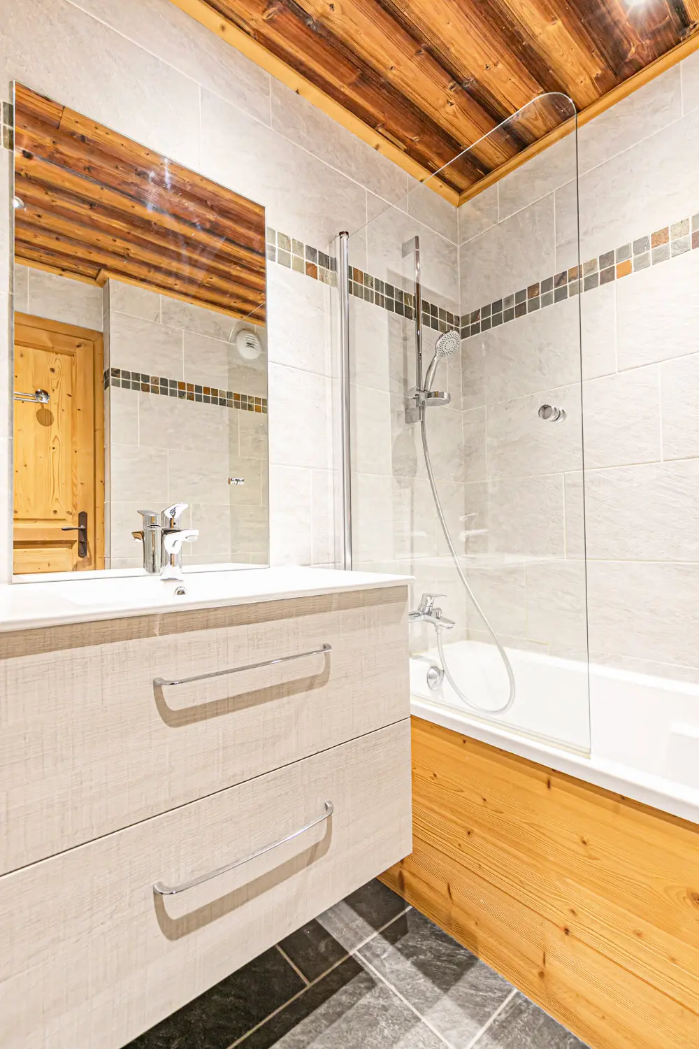 Residence Le Criterium