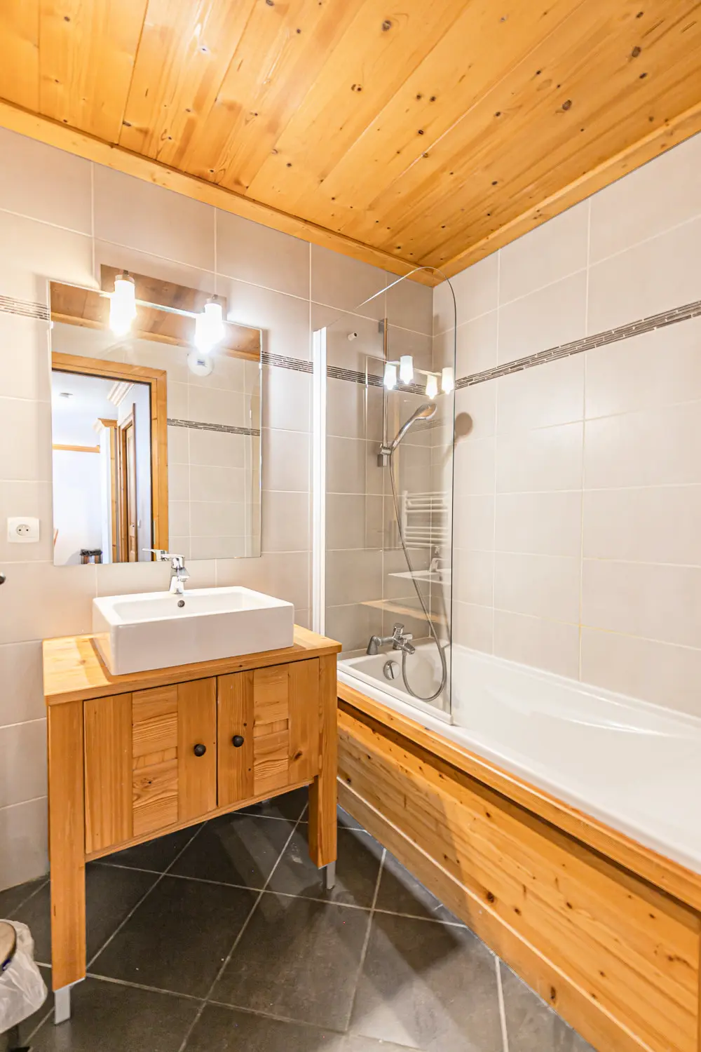 Residence Le Criterium