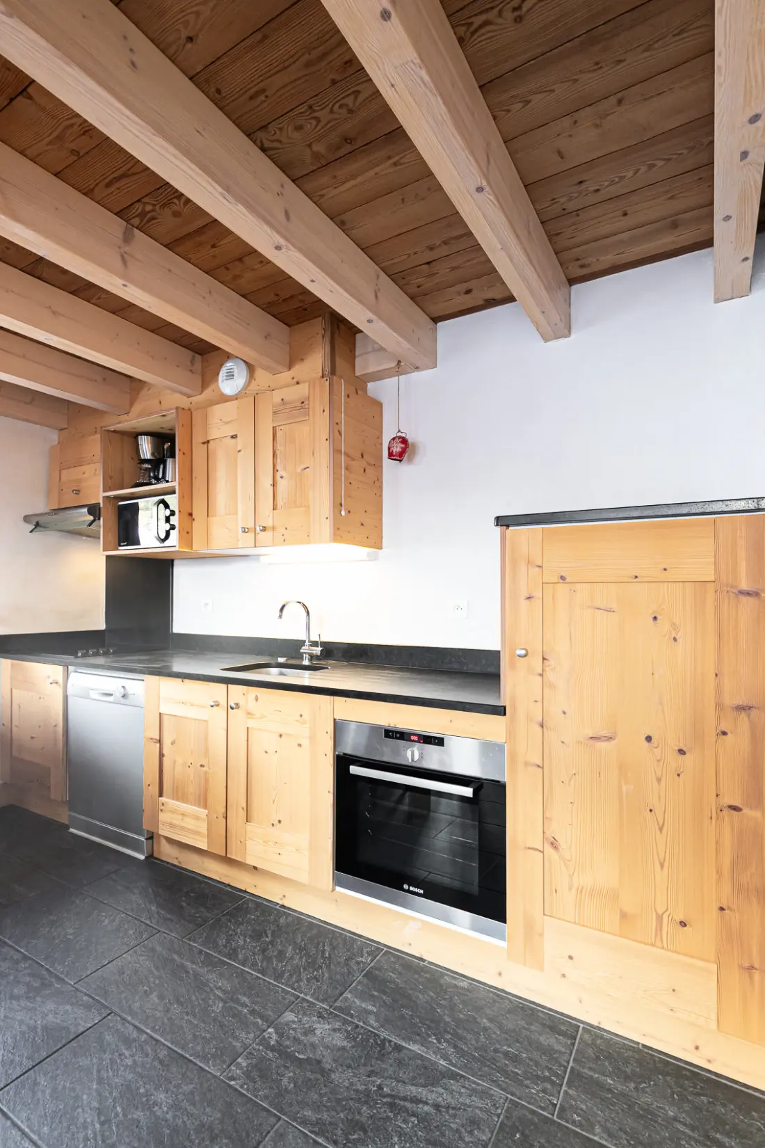 Residence Le Criterium