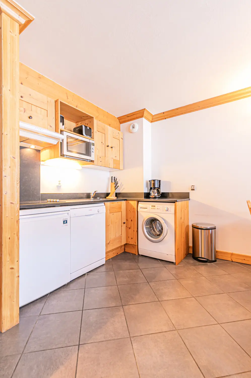 Residence Le Criterium