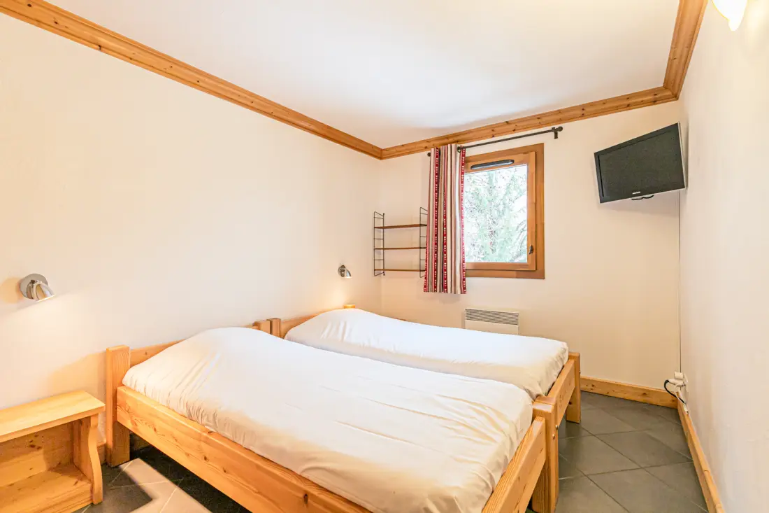 Residence Le Criterium