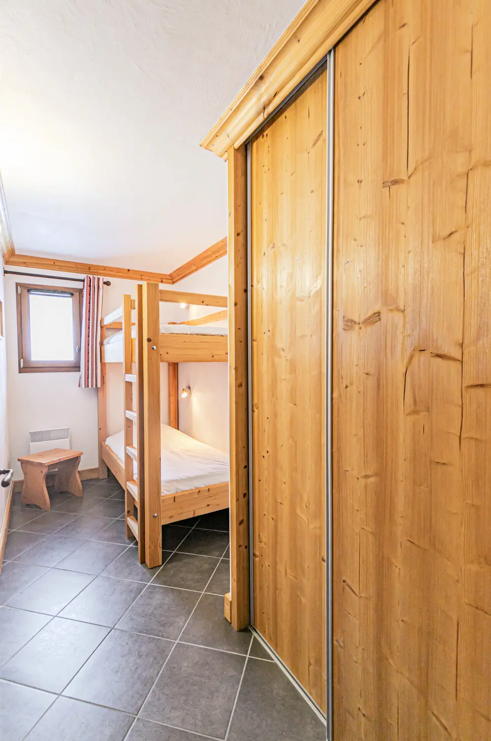 Residence Le Criterium