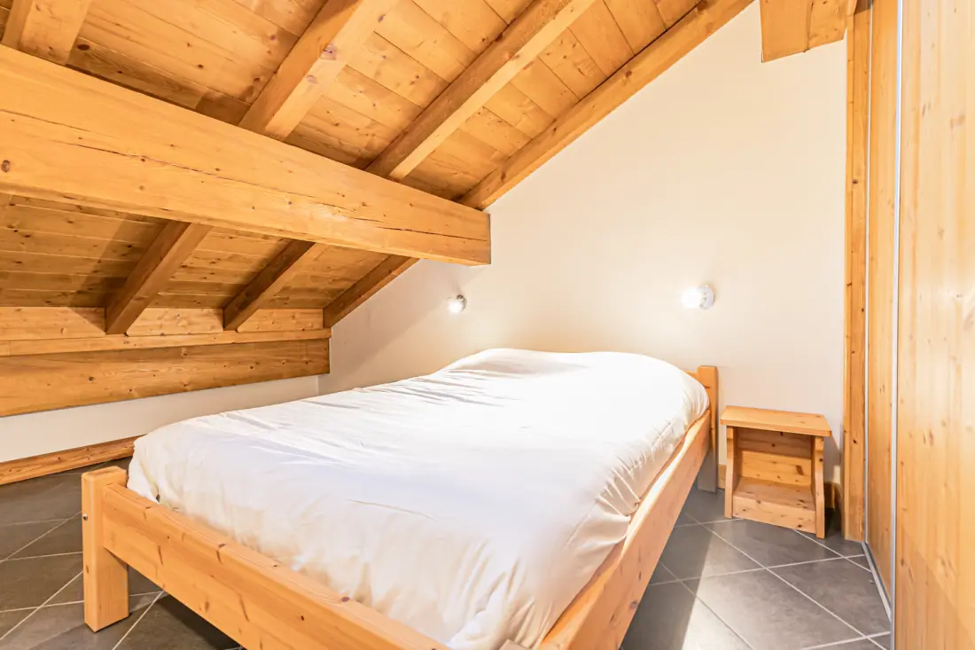 Residence Le Criterium
