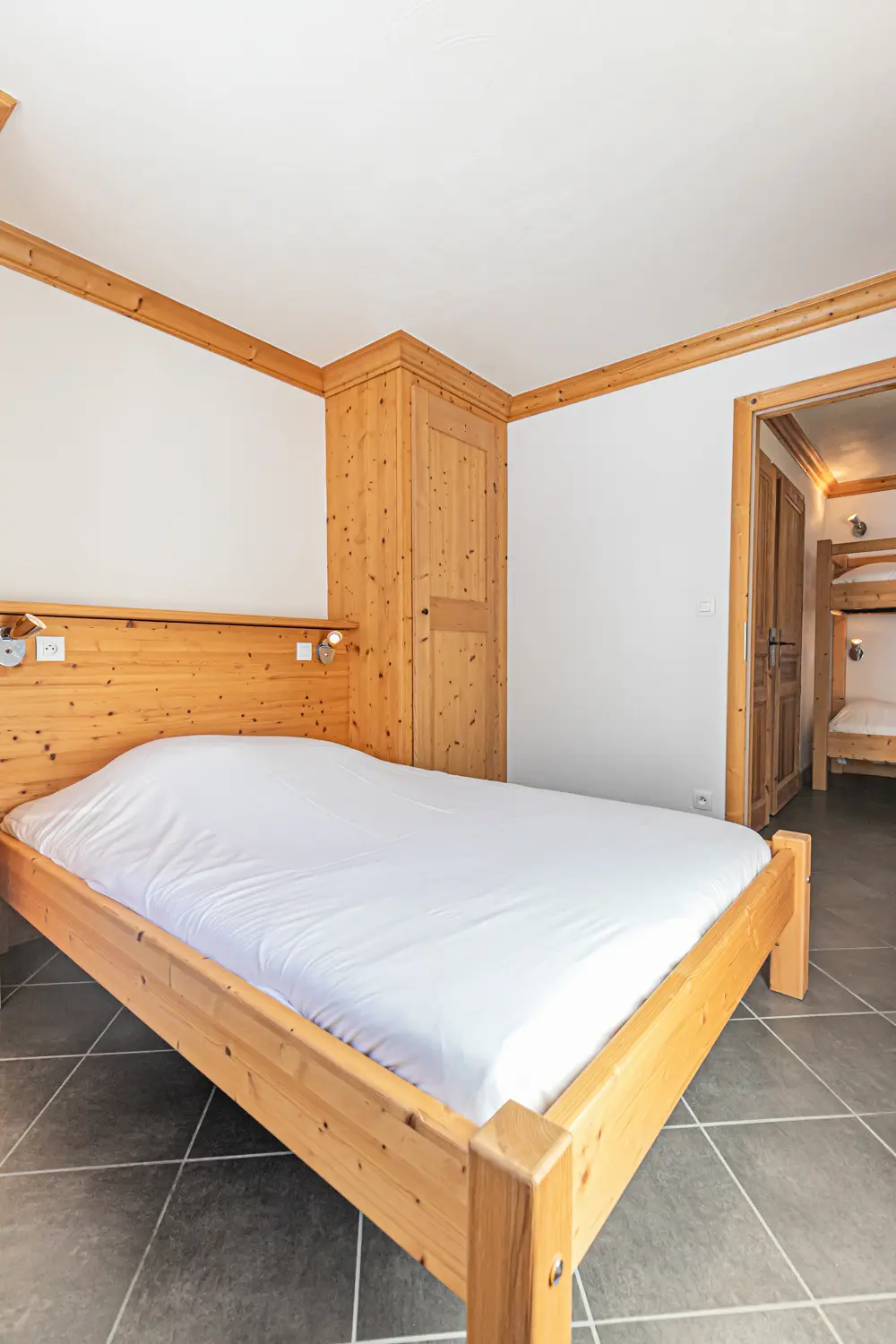 Residence Le Criterium