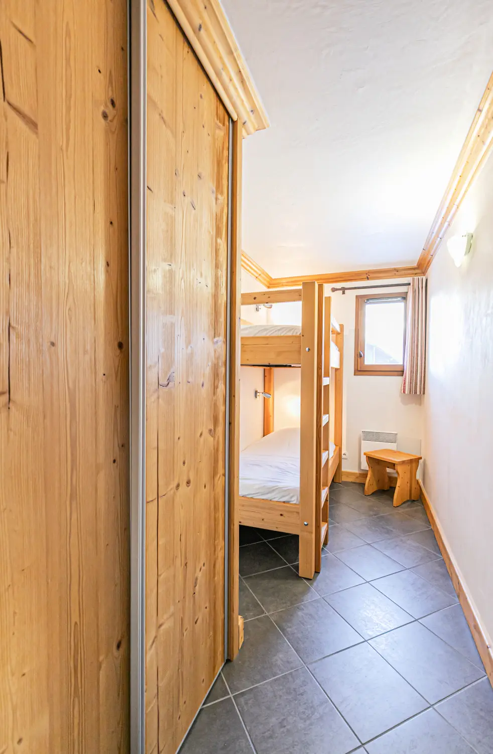 Residence Le Criterium