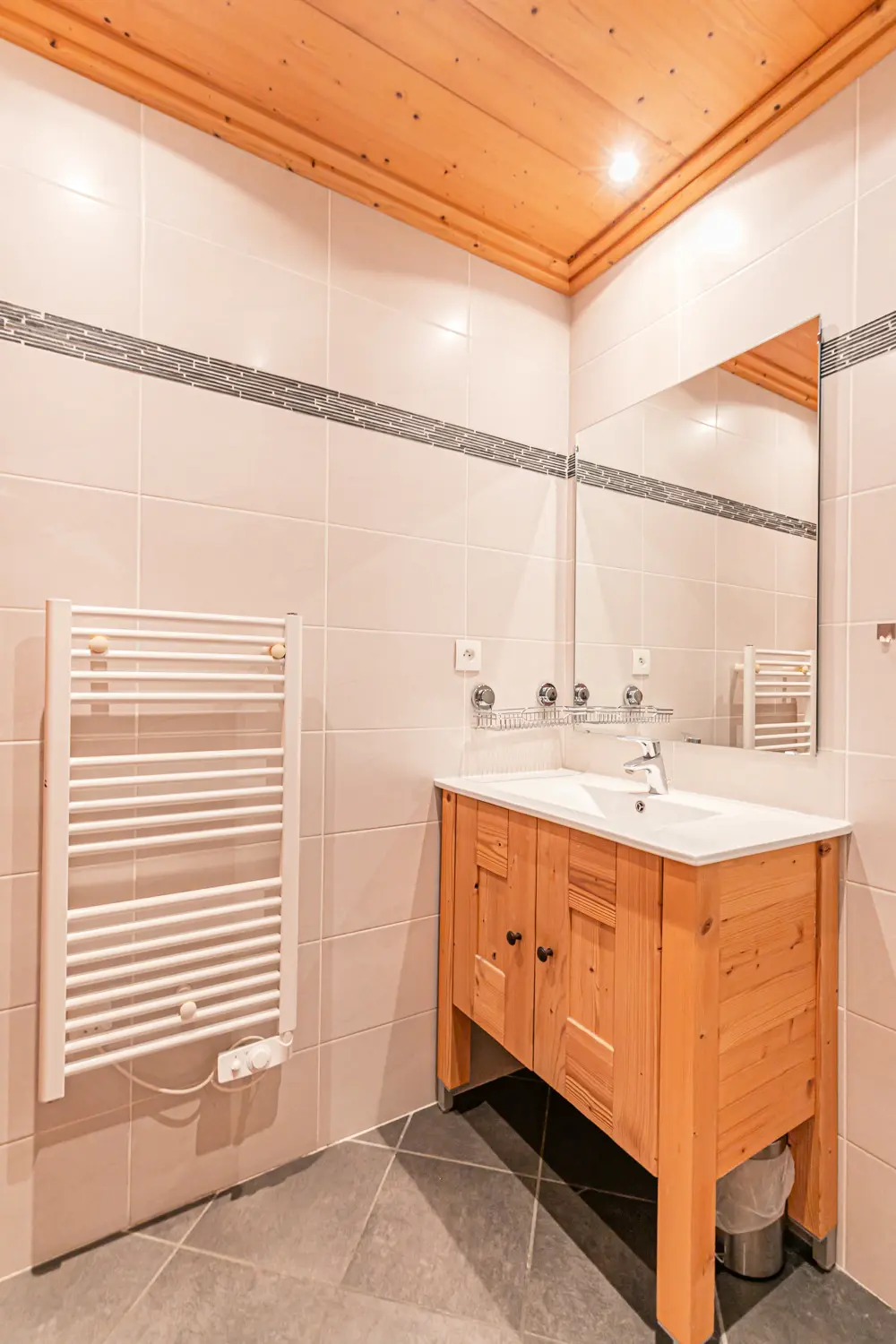 Residence Le Criterium
