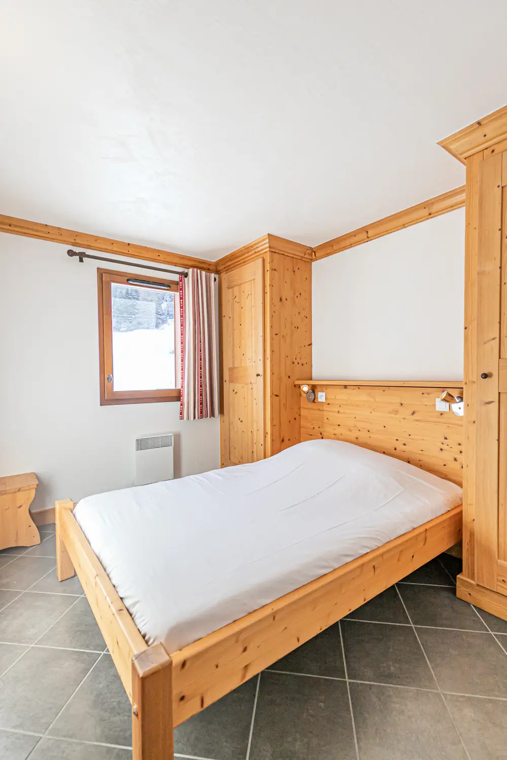 Residence Le Criterium