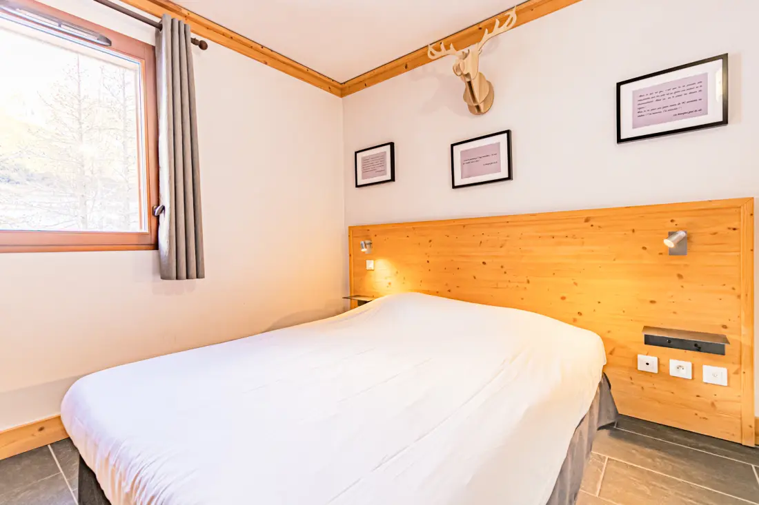 Residence Le Criterium