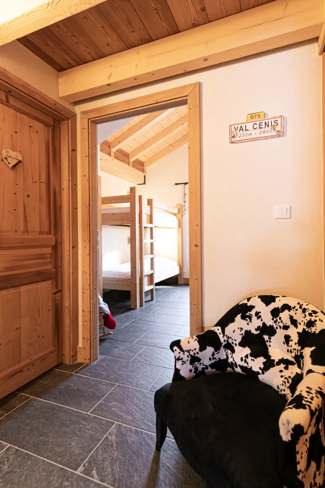 Residence Le Criterium