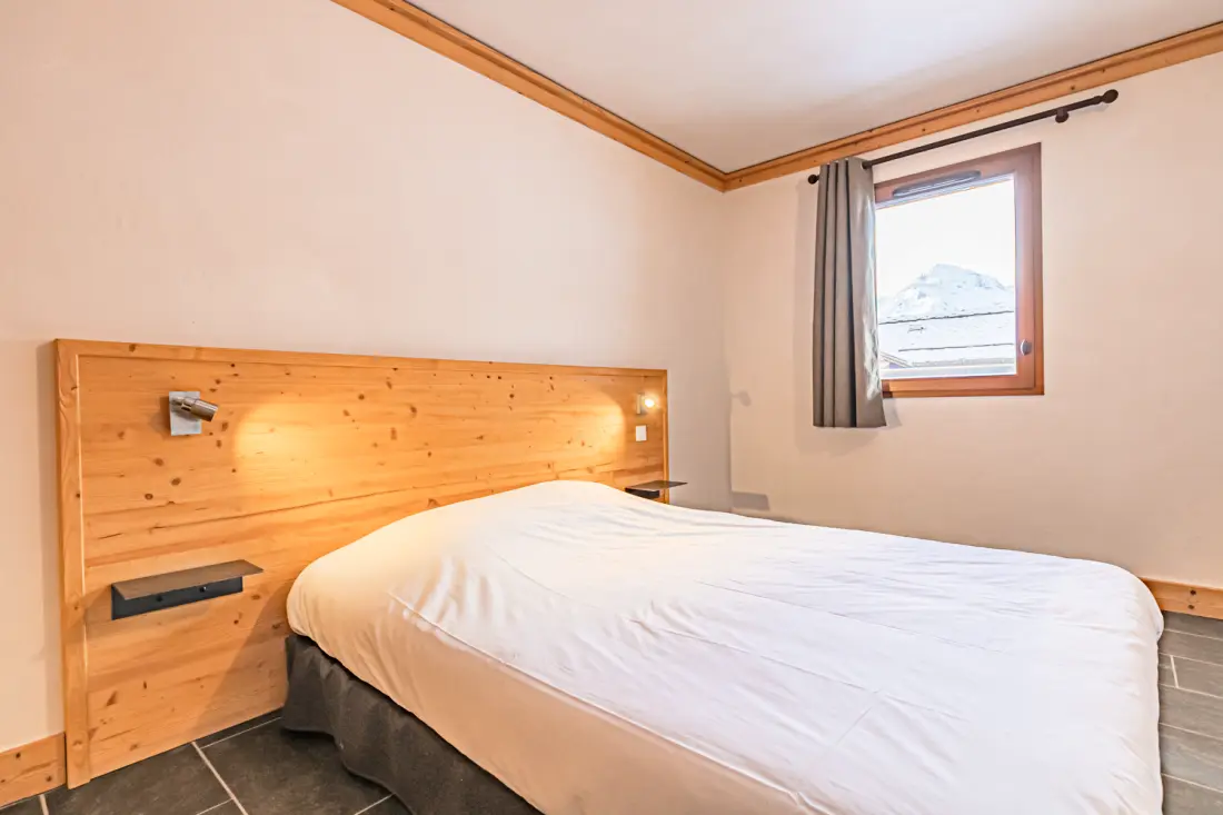 Residence Le Criterium