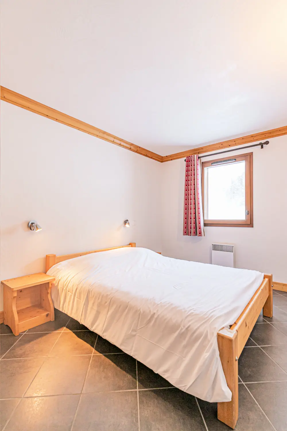 Residence Le Criterium
