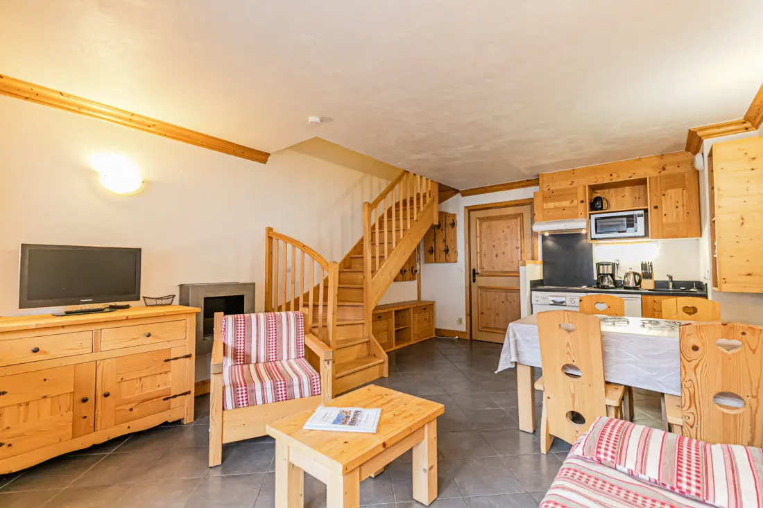 Residence Le Criterium