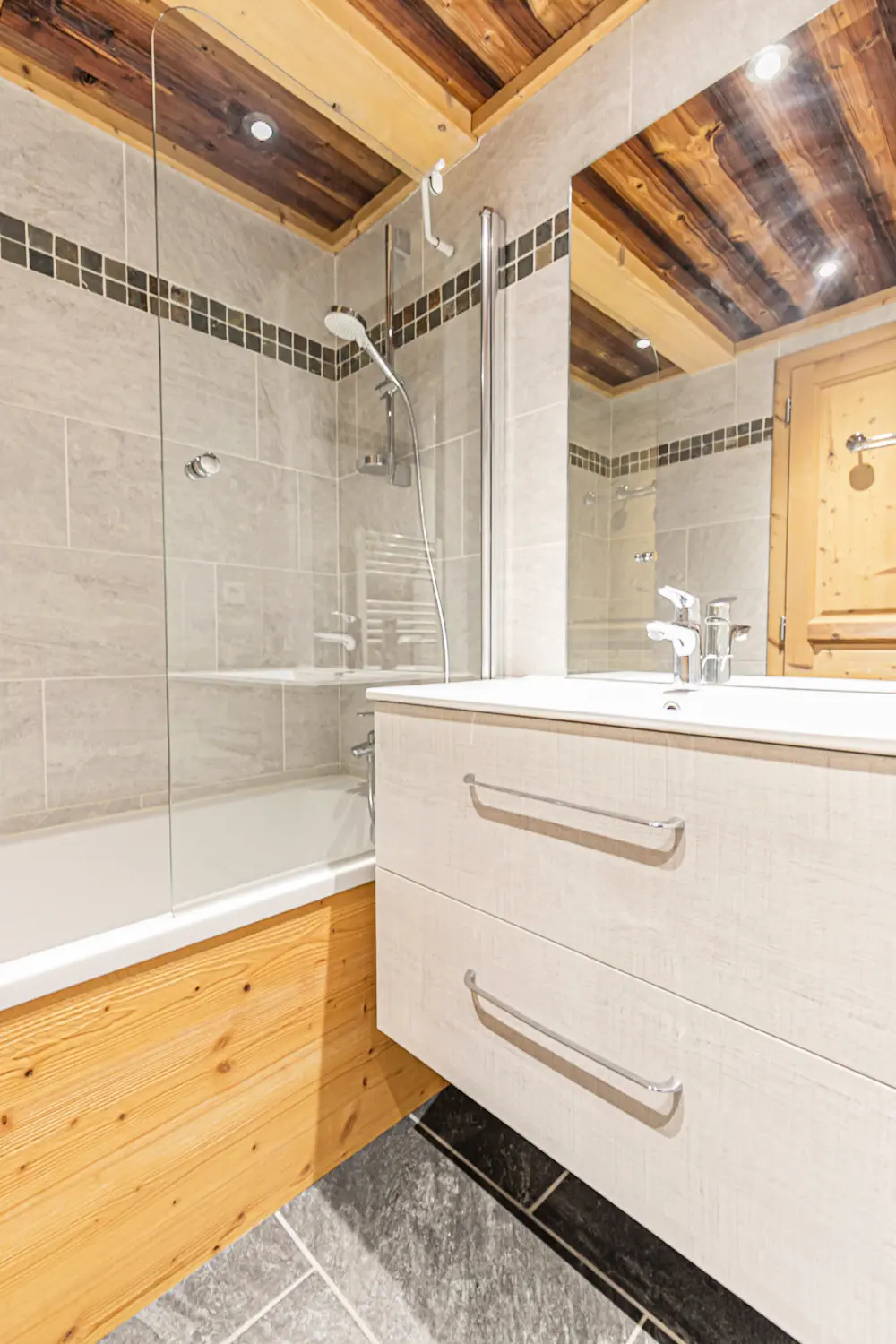 Residence Le Criterium