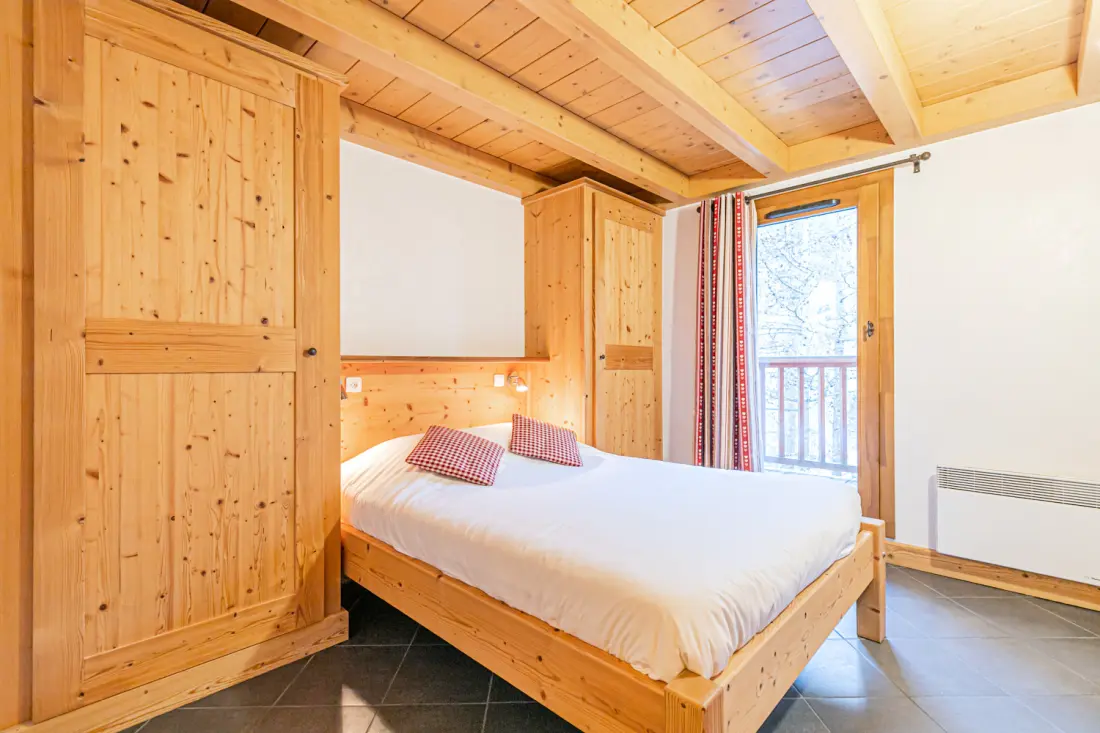 Residence Le Criterium