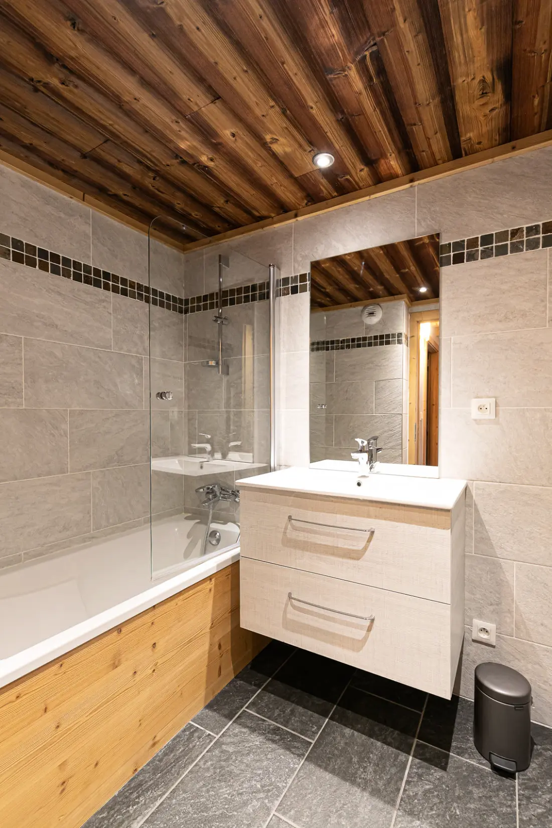 Residence Le Criterium