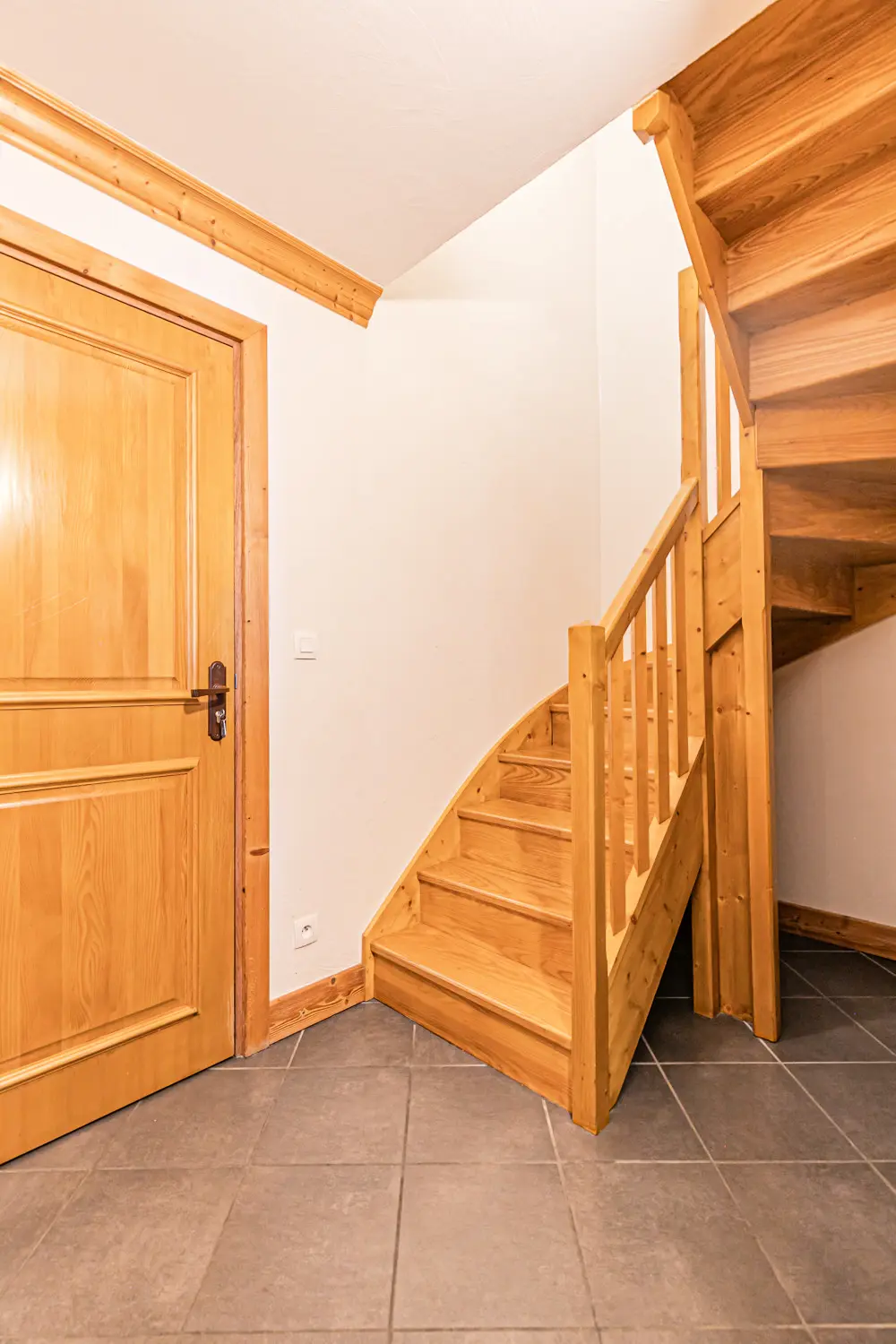 Residence Le Criterium