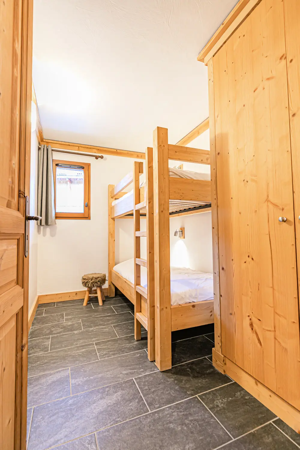 Residence Le Criterium