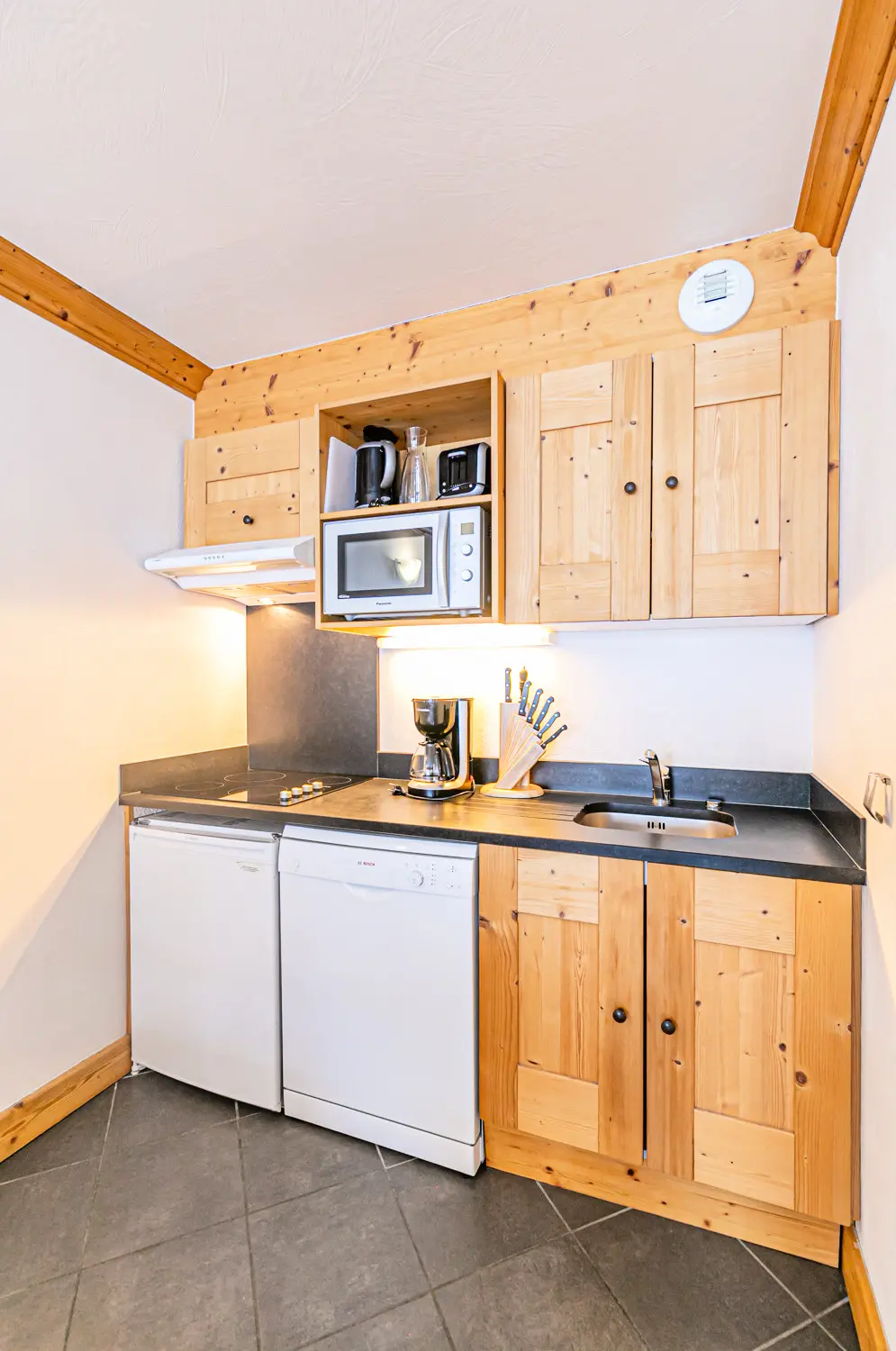 Residence Le Criterium