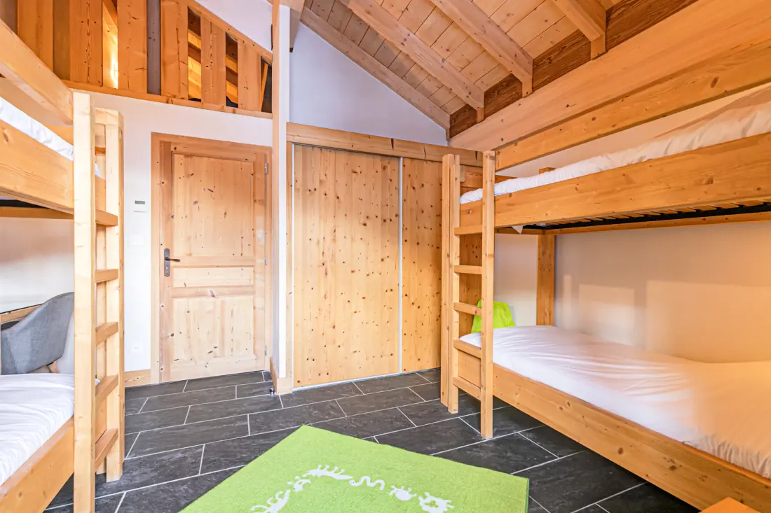 Residence Le Criterium