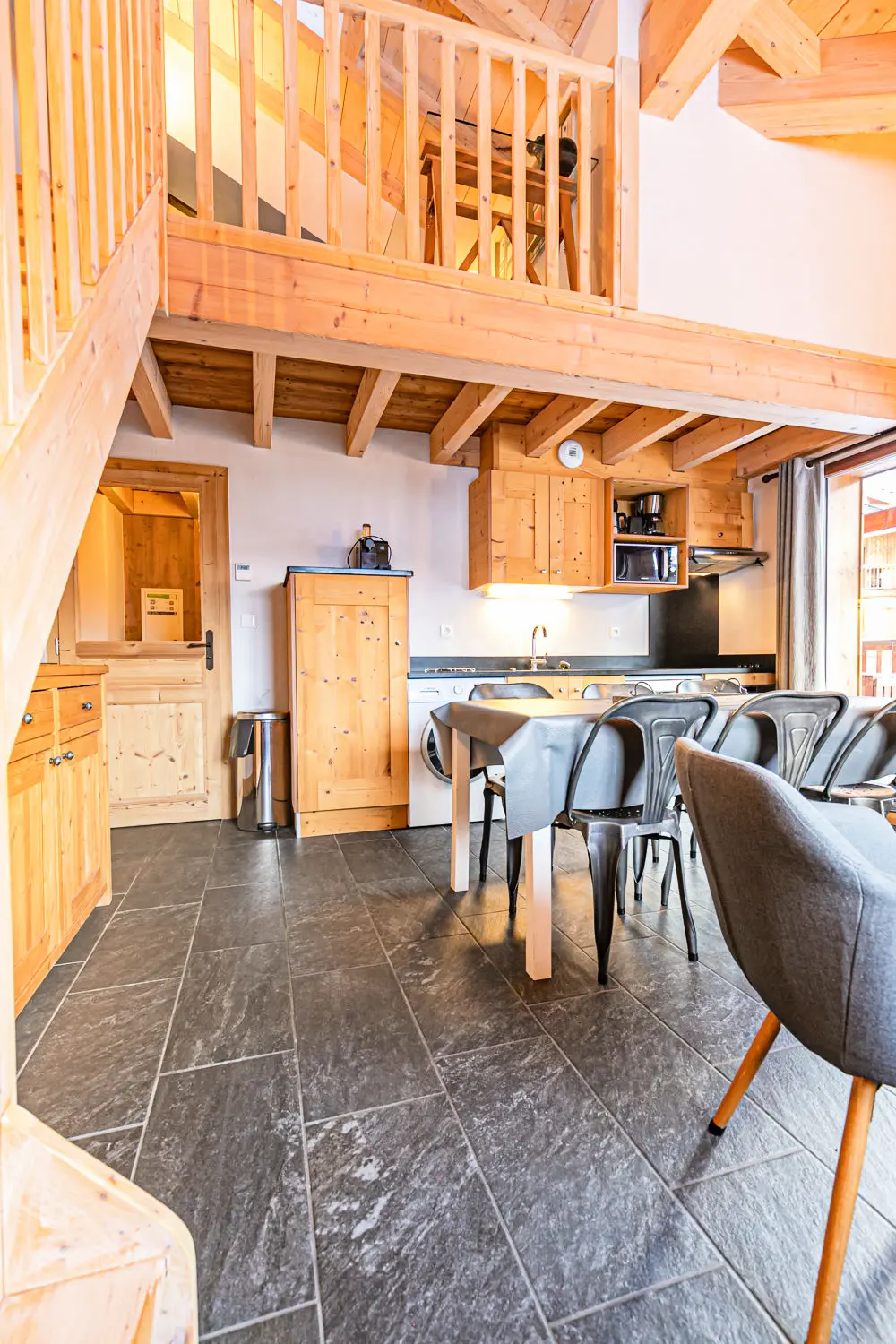 Residence Le Criterium