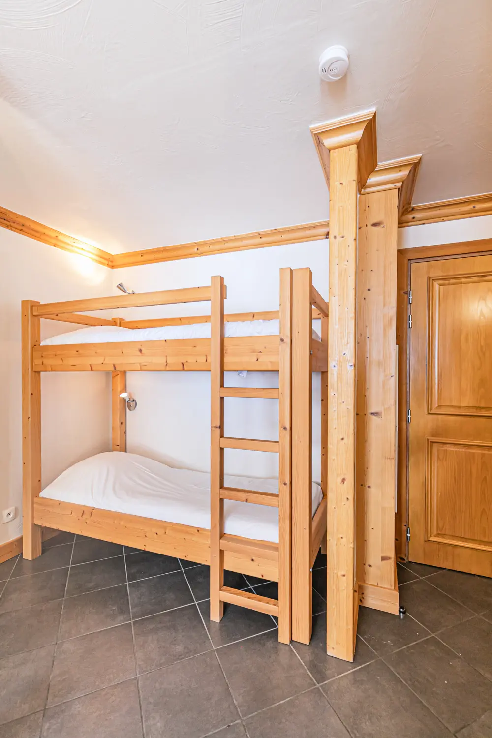 Residence Le Criterium