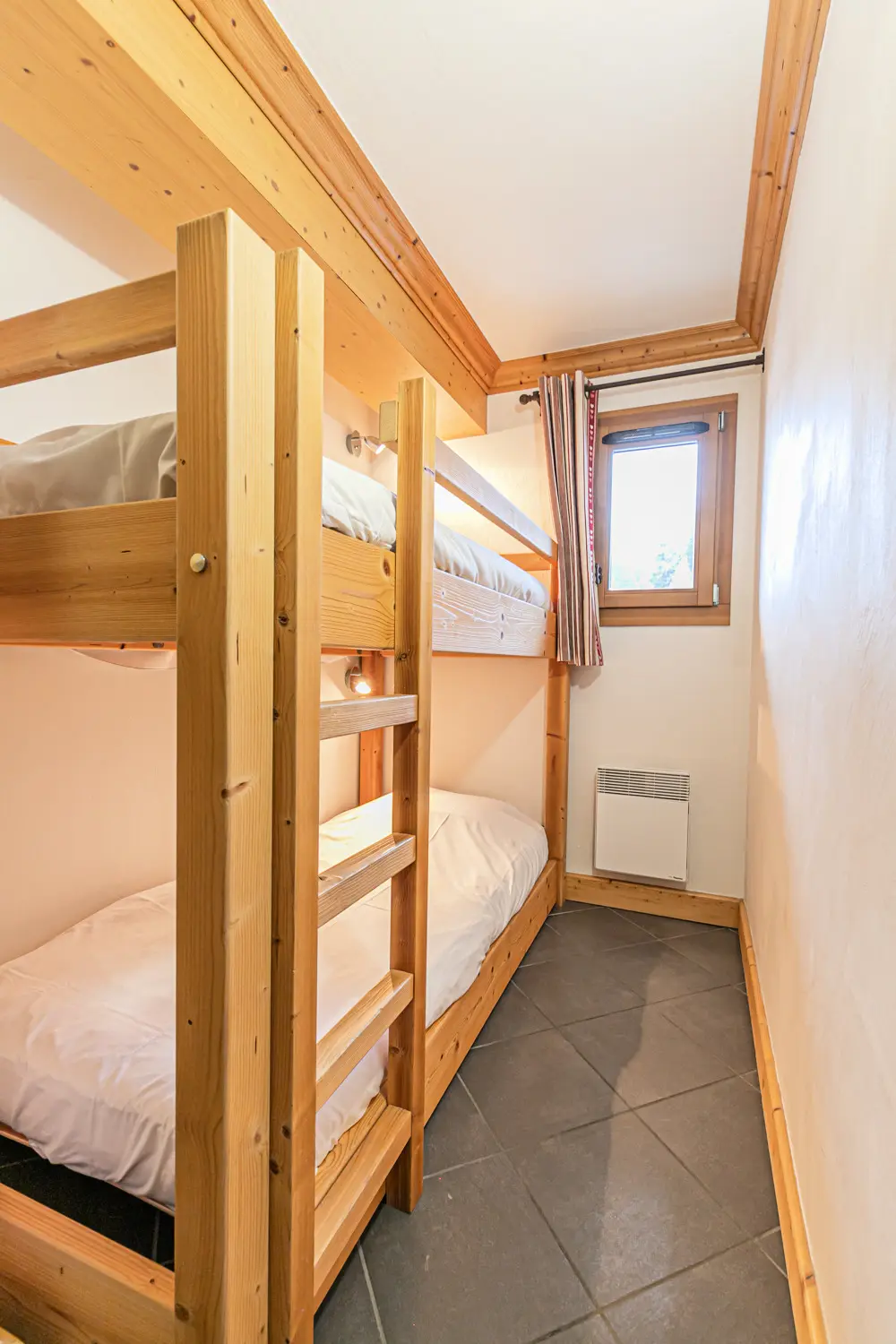 Residence Le Criterium
