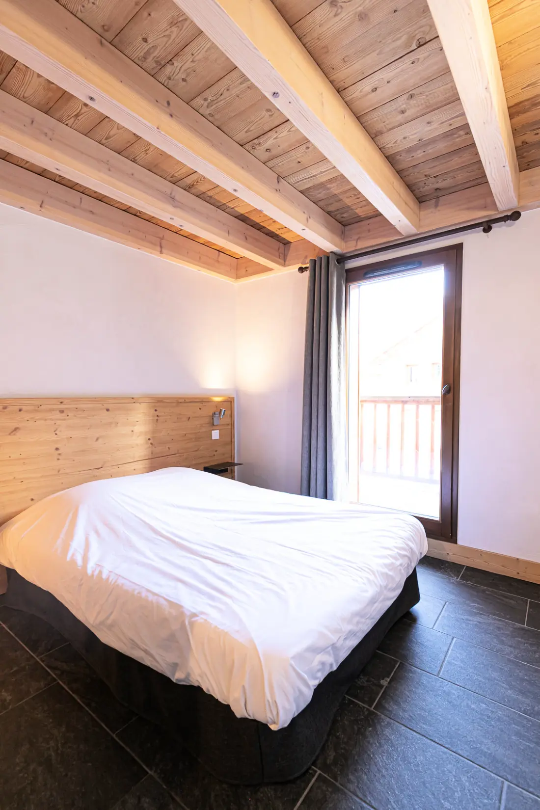 Residence Le Criterium