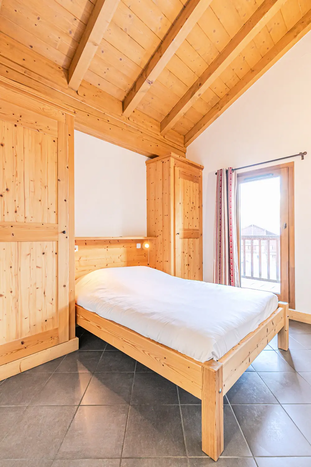 Residence Le Criterium