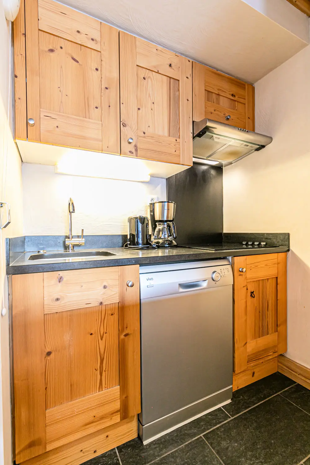 Residence Le Criterium