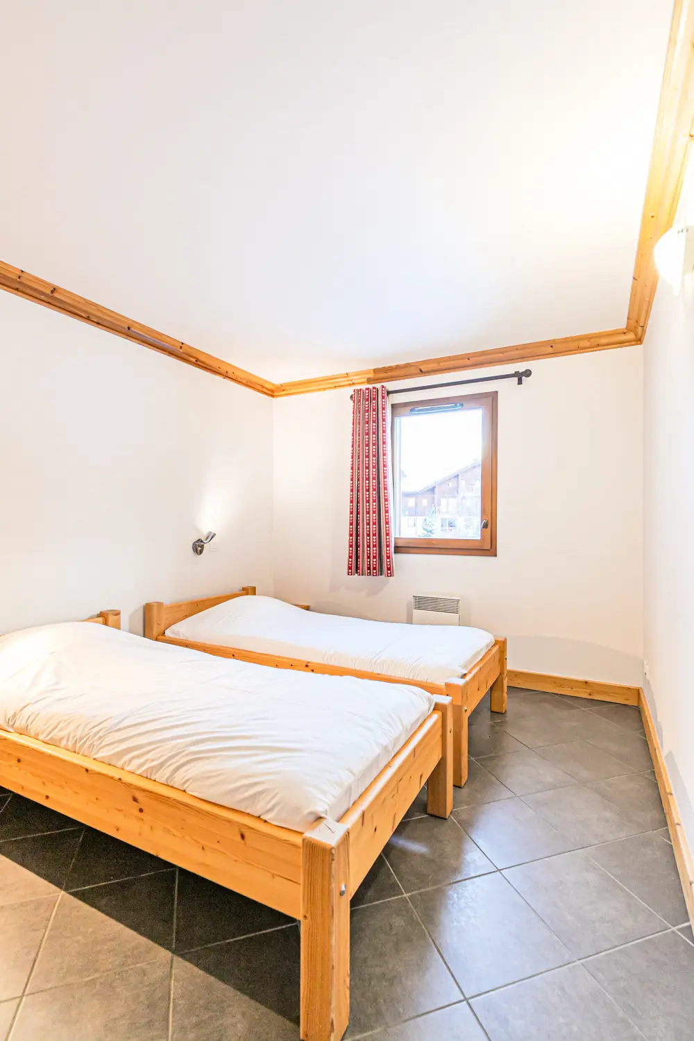 Residence Le Criterium