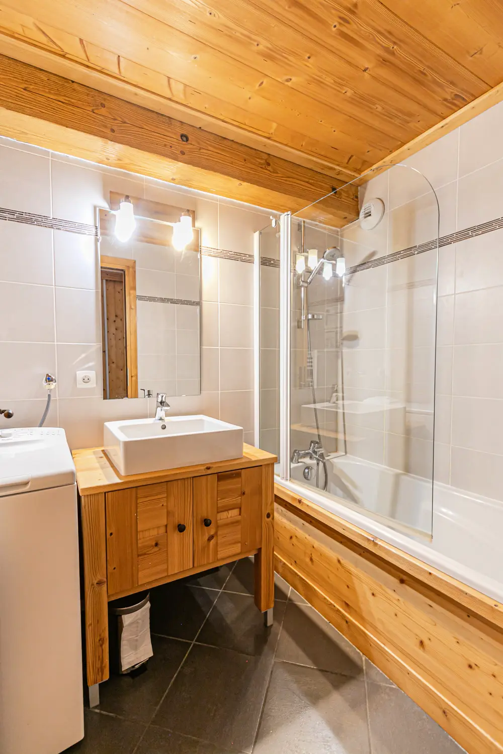 Residence Le Criterium